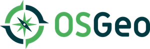 OSGEO Logo