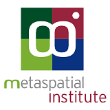 Metaspatial institute Logo 200px.png
