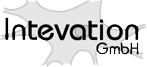 Datei:Intevation-logo-147x67.png