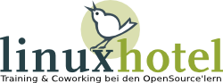 Datei:Linuxhotel.png
