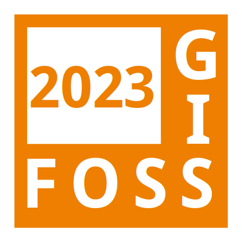 Datei:Fossgis23-logo.png