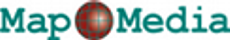 Datei:MapMedia Logo 230x40.png