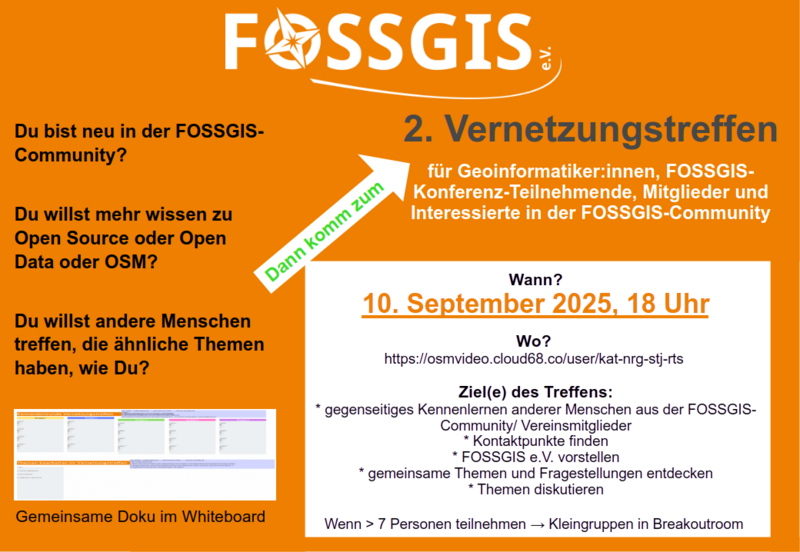 Datei:Social Mediabild Vernetzungstreffen 10-09-2025.png