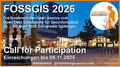 Vorschaubild der Version vom 14:46, 6. Okt. 2025