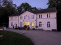 Vorschaubild der Version vom 22:02, 5. Mai 2026