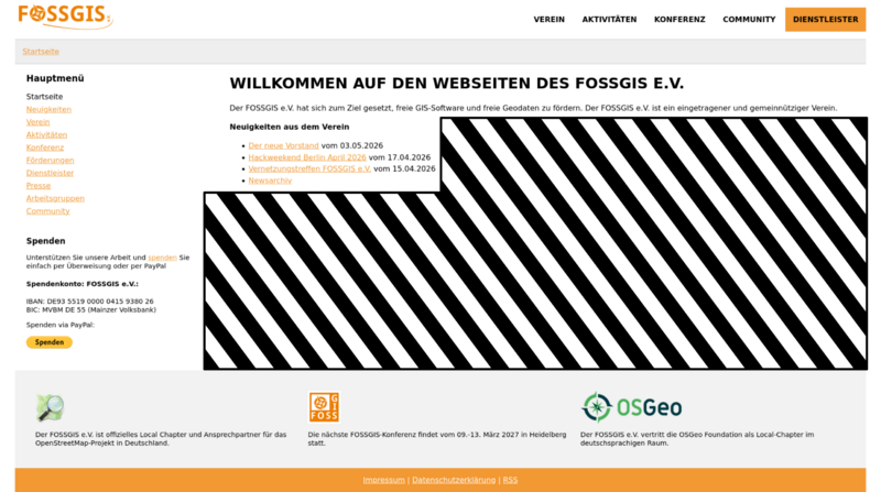 Datei:Website3 2.png