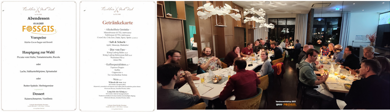 Datei:Vereinsworkshop Abendessen.png