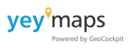 408 YEY Maps Logo RGB-01.png