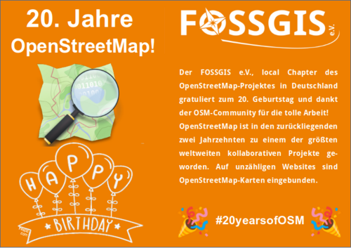 2024-08-06 20Jahre OSM SocialMediaPic.png