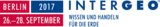 Intergeo 2017 logo.png