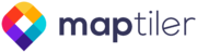 102 Maptiler-logo-FINAL.png