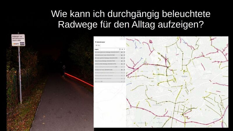 Datei:Projekt Karte Beleuchtete Radwege1.jpg