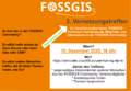Vorschaubild der Version vom 06:34, 12. Sep. 2025