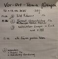 Vorschaubild der Version vom 10:38, 19. Mai 2025