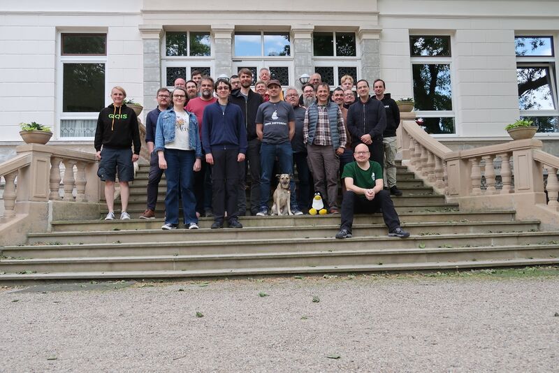 Datei:2025-05-17 fossgis communitytreffen 01.jpg