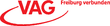 407 VAG freiburg Logo.png