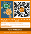 Vorschaubild der Version vom 07:18, 23. Mai 2026