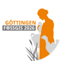 Vorschaubild der Version vom 15:09, 12. Sep. 2025