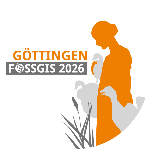 Datei:FOSSGIS 26 wHG RGB.png
