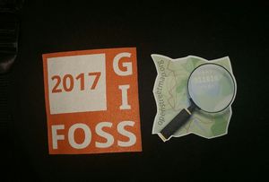 Froscon12-2017-logo2.jpg
