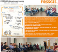Vorschaubild der Version vom 17:22, 8. Okt. 2025