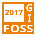 Fossgis17-logo.png