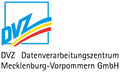 410 Logo DVZ M-V GmbH Logo.png