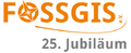 Vorschaubild der Version vom 16:18, 8. Okt. 2025