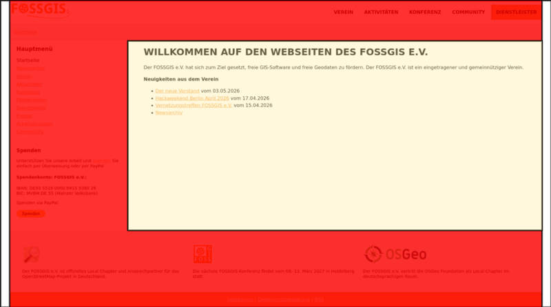 Datei:Website3 1.png
