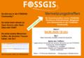 Vorschaubild der Version vom 07:21, 23. Mai 2025