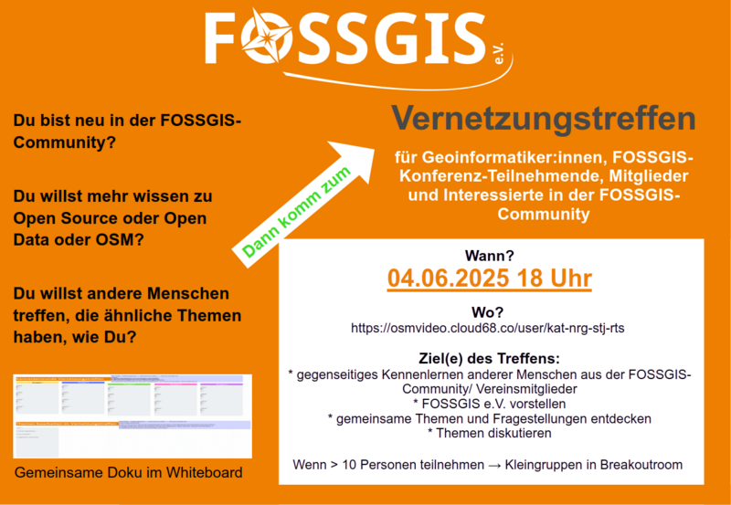 Datei:Social Mediabild Vernetzungstreffen.png